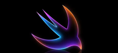 <p>苹果公司宣布 Swift 构建工具开源;Swift Playgrounds 轻微更名。</p>