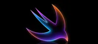 <p>苹果公司宣布 Swift 构建工具开源；Swift Playgrounds 轻微更名。</p>