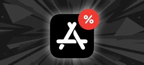 Apple announced updates to app store taxes and pricing in multiple countries.