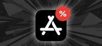 Apple, App Store Tax and Pricing Updates Announced in Multiple Countries