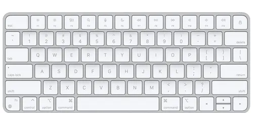 <p><strong>促销活动:</strong></p>
<ul>
<li>M4 Pro款 MacBook Pro 减价 260 美元</li>
<li>Apple Watch Ultra 2 减价 269 美元</li>
<li>iPhone 15 Pro、米兰尼斯环等更多产品享优惠 </li>
</ul>