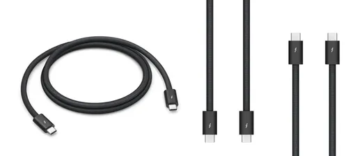 Offerte: Apple Watch Series 10 Cell al miglior prezzo di sempre, M4 MacBook Pro con uno sconto di 250 dollari, custodie per iPhone/iPad e altro ancora.