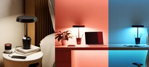交易:AirPods 4(带有ANC)以有史以来最低价格$139出售,Apple Watch Series 10从$330起售,AirFly SE等更多产品