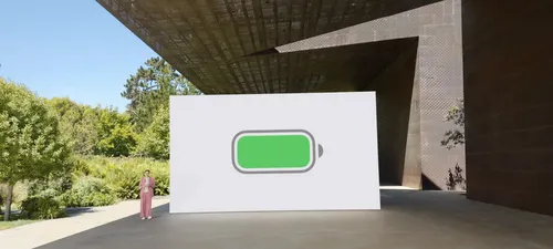 iPhone 16 Pro 배터리 수명이 제 가장 큰 테스트를 통과했습니다.