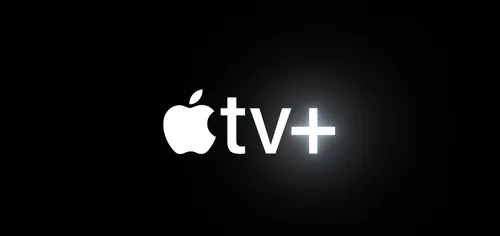 Apple TV announces free streaming weekends for its original content library.