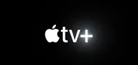 Apple TV+ announces a free weekend of streaming for its catalog of originals.