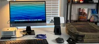 如何将M4 Mac mini变成一个旅行电脑