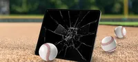 iPad의 완벽한 실패: Apple이 새로운 앱으로 전적 0승 3패.