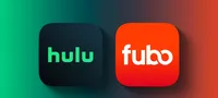 The Disney combines the pay TV service Hulu Live TV with Fubo, an imminent new sports package is on the horizon.