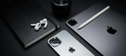 Google made an puzzling suggestion in court documents regarding the iPhone and iPad.