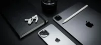 Google made an puzzling suggestion in court documents regarding the iPhone and iPad.