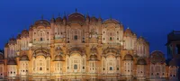 Apple ottiene un beneficio fiscale in India, un impulso per la produzione di iPhone.