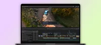 PSA：Final Cut Pro的新“转录为字幕”功能仅支持英语。