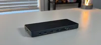 使用iVANKY的新FusionDock系列提升你的MacBook [视频]