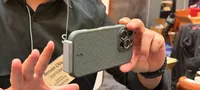 ShiftCam rivelala PLANCK: un SSD ultratiny per registrare video ProRes sul tuo iPhone.