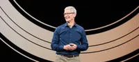 Apple, iPhone SE 4 발표를 위한 특별 이벤트 개최 가능성이 낮다.