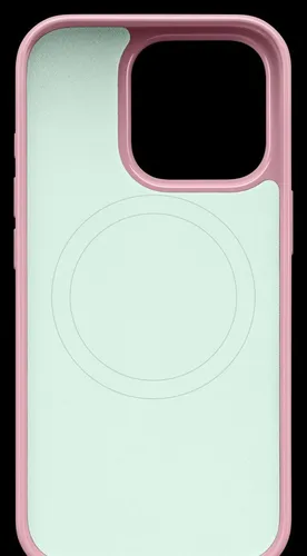 Apple has announced the release of a redesigned Beats iPhone 16 case equipped with Sapphire Crystal camera control.