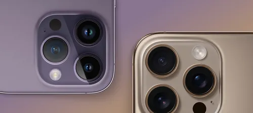 Remember Start Over: Apple's product release plans for 2025
