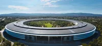 Apple Inc. has been named the world's most respected company for the 18th consecutive year by Fortune magazine.