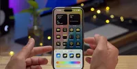 애플이 '보통보다 큰' 수의 향후 iOS 19 기능을 연기한다고 보고됩니다.