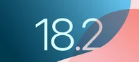 iOS 18.2: 새로운 기능이 애플 휴대폰에 도입됩니다(예외로 인공지능).