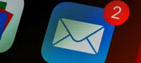 网络安全咬文嚼字：为什么电子邮件安全性仍然如此糟糕