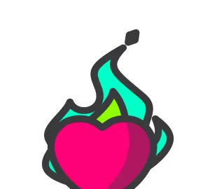 Apple Watch Heart Moon Challenge will be held this month.