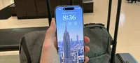 iPhone 16 Pro 배터리 수명이 제 가장 큰 테스트를 통과했습니다.