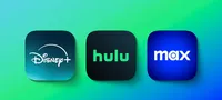 Max, Disney+, Hulu, Peacock等更多平台提供主要的黑色星期五流媒体折扣