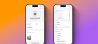 HomePass 2 は HomeKit と Matter アクセサリーの管理を手軽にします。