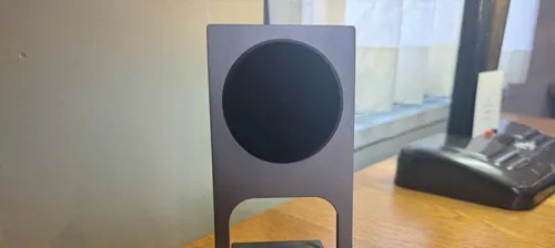 MagSafe 星期一:LISEN Qi2 三合一桌面充电站以快速充电支持为您的所有设备供电