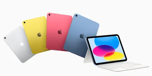 黑五周促销活动现已上线：Apple Watch Series 10 330美元，黑色Ultra 2 有史以来最低价，AirPods Pro 2 历史最低价，更多优惠等你来拿。