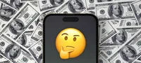 Bloomberg: Apple plans to abandon its iPhone hardware subscription service.
