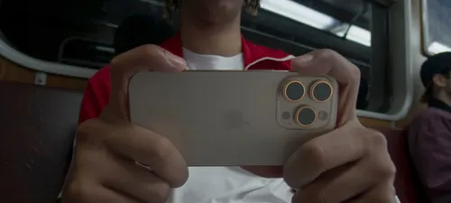 以下是用于在iPhone上拍摄和编辑视频的最佳应用程序。