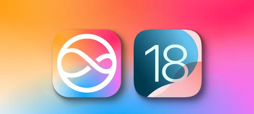 iOS 18.4 beta release is imminent. When should I expect it?