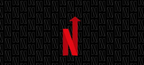 Netflix宣布其所有三个订阅计划的价格将上涨。