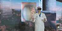 Apple Vision Pro의 3,500 달러 가격이 실제로 매력적인 요소입니다.