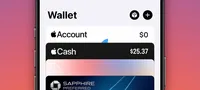 苹果公司通知Apple Pay和钱包用户使用条款发生变化