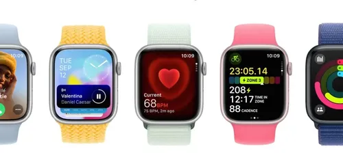 黑五特惠周:M4 iPad Pro 200元优惠,M4 MacBook Pro 1399元,黑色USB-C Magic Mouse,Home键锁定,更多优惠