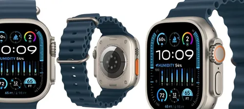 Offerte: Apple Watch Series 10 Cell al miglior prezzo di sempre, M4 MacBook Pro con uno sconto di 250 dollari, custodie per iPhone/iPad e altro ancora.