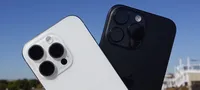 iOS 18.2 使 Camera Control 成为它一直以来应有的杀手级功能。