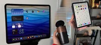 Best iPad accessories under $100