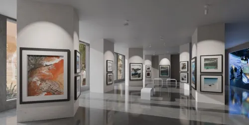 Analog是适用于Apple Vision Pro的首个3D沉浸式协作应用程序,Spatial 3D设计应用程序即将推出。