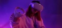 Meta is reversing its stance to address the issues with the packaged Meta Quest headset.