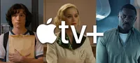 Apple agrees to French content quotas and commits to continue producing Apple TV+ content in France.