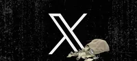 The X Everything App will launch this year and compete with Apple Pay.