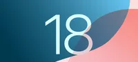 Apple has publicly released the usage data for iOS 18 for the first time.