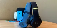 Seasonal Beats products and discounts