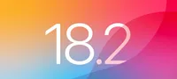 iOS 18.2 RC와 더 많은 업데이트가 빠르게 출시됩니다.