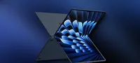据传，苹果公司计划在2028年发布可折叠iPad，并且可能运行macOS应用程序。